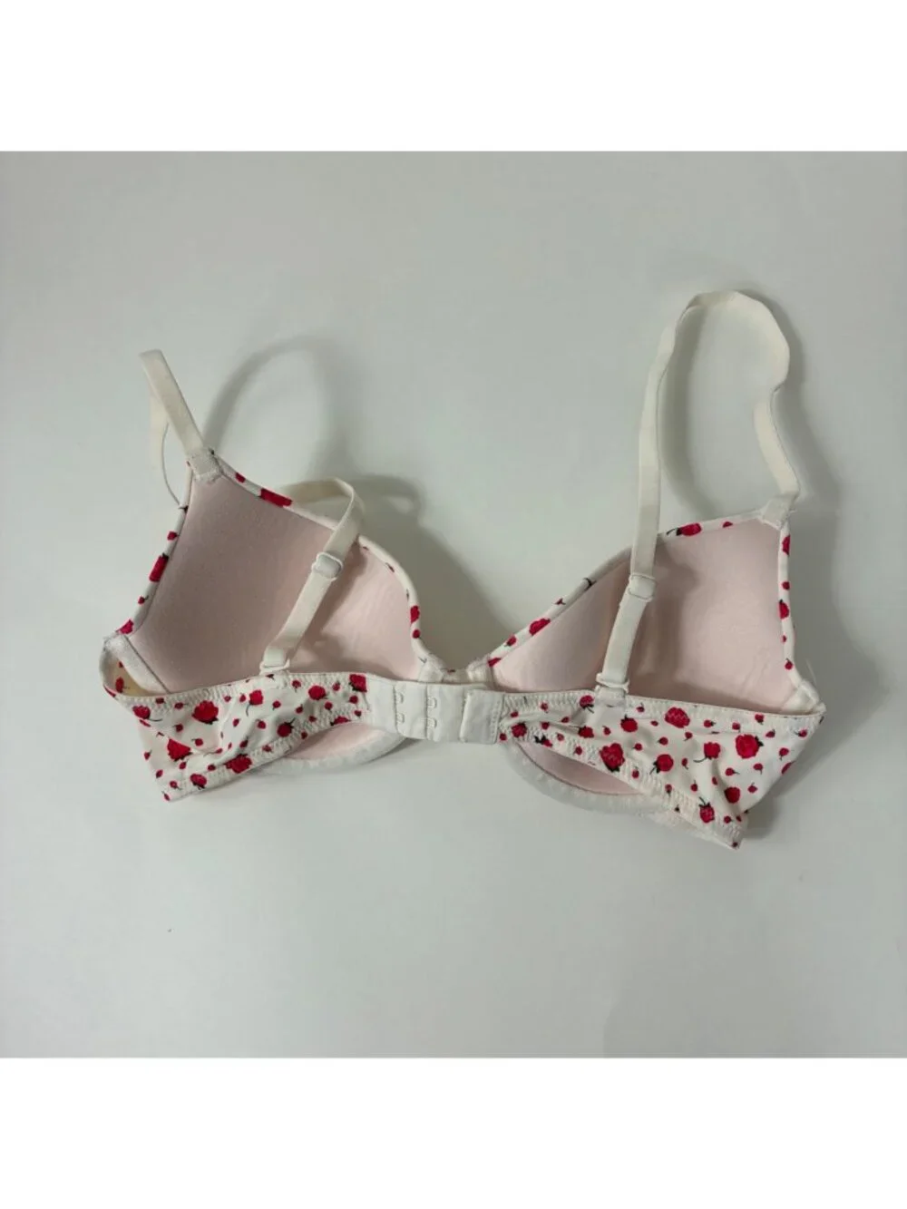 PINK Victorias Secret excellent pre